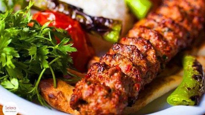 Acı severler, bu yiyeceklerden hangilerini acı yerdiniz?
