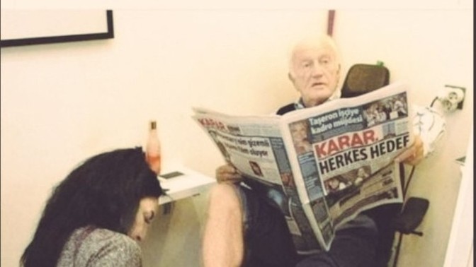 Çalışan kadın özgür kadın mıdır?
