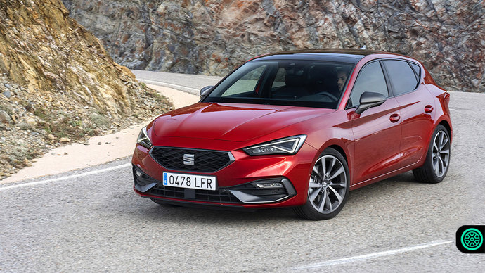 Sıfır Seat Leon alıyorum, doğru tercih mi?
