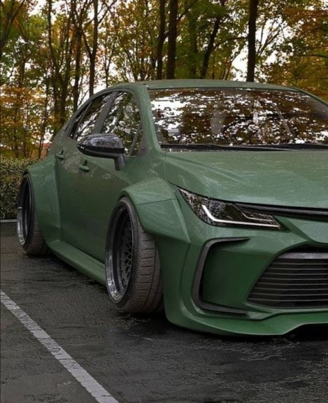 Sıfır Seat Leon alıyorum, doğru tercih mi?