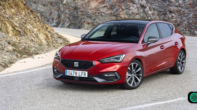 Sıfır Seat Leon alıyorum, doğru tercih mi?