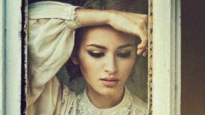 Ruhun özgür mü, zincirlere mahkum mu?