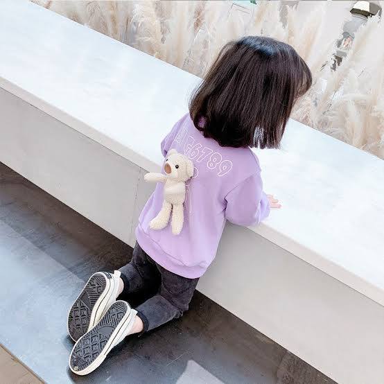 İkinci el bebek çocuk eşyasına bakış açınız nedir?