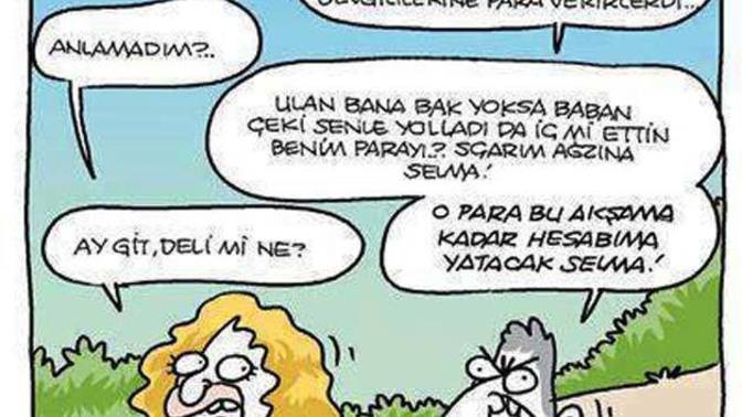 Pra için sevgilinizden ayrılırmıydınız?
