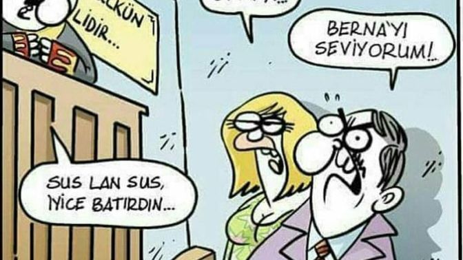 Boşanmalar neden arttı?