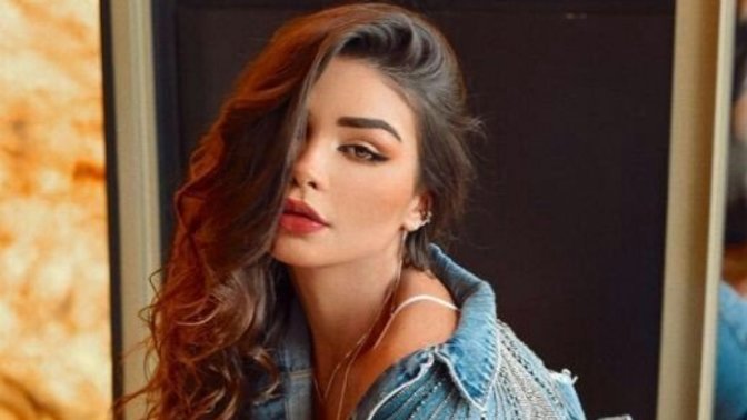Toplum makyajlı olanı neden, güzel kabul ediyor?