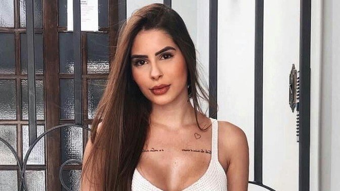 Teninizin neye ihtiyacı var?