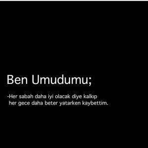 Aşka olan inancınız ne durumda en son ilişkiniz size ne öğretti?