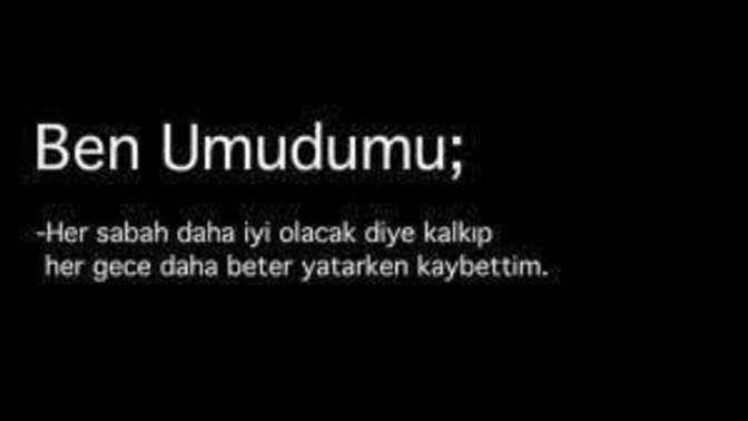 Aşka olan inancınız ne durumda en son ilişkiniz size ne öğretti?