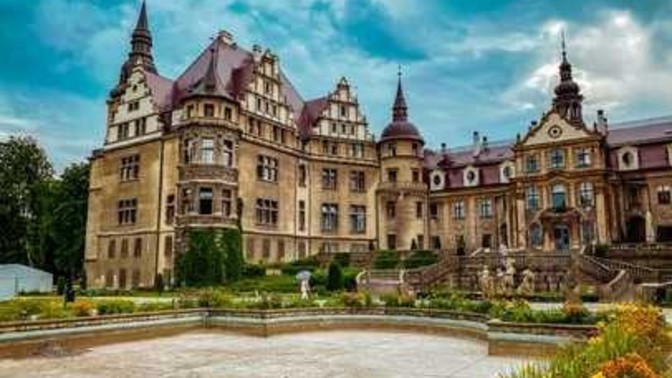 Tek bir karakteristik özelliğinizi açık arttırmada satacak olsanız hangisi olur?