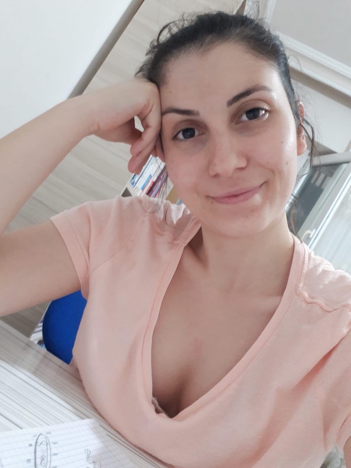 Kim şu an nerede ve ne yapıyor?