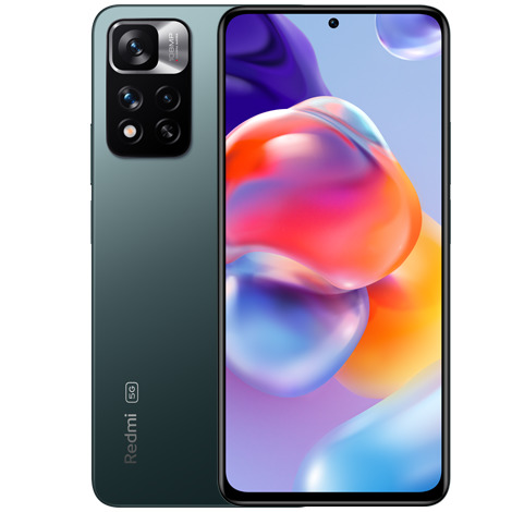 Merhabalar, hangi telefon daha iyidir 📱 🧐?