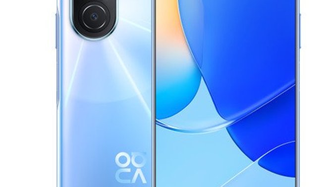 Merhabalar, hangi telefon daha iyidir 📱 🧐?