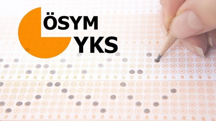 Türkiye’de üniversite okumak gereksiz mi?
