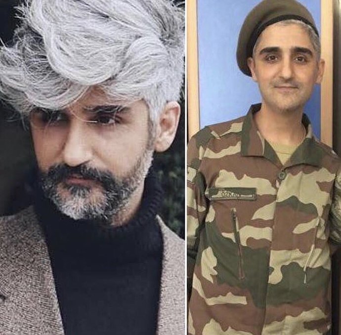 "Makyaj dolandırıcılıktır" diyen erkeklerin haklılık payı var mı?