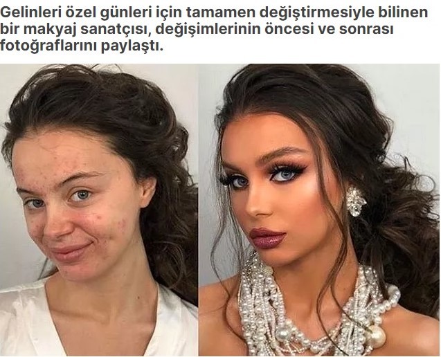 =))