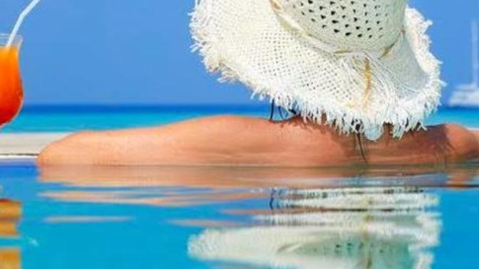 Tatil yapmak icin ön rezervasyon yapar mısınız?