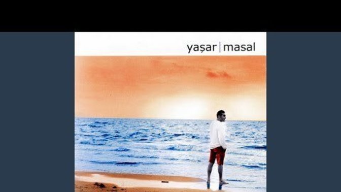 Şaka maka 27 oldum zaman çabuk geçmiyor mu?