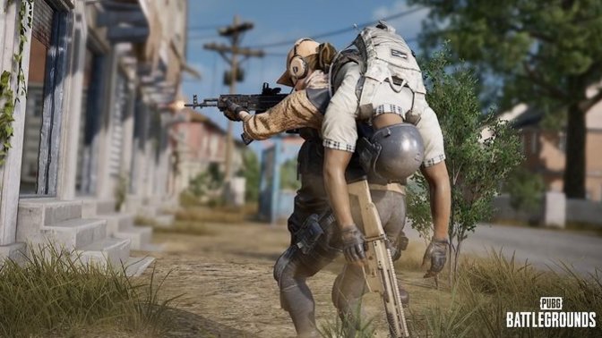 Oyunlarda kullanılan Noob kelimesinin anlamı nedir?