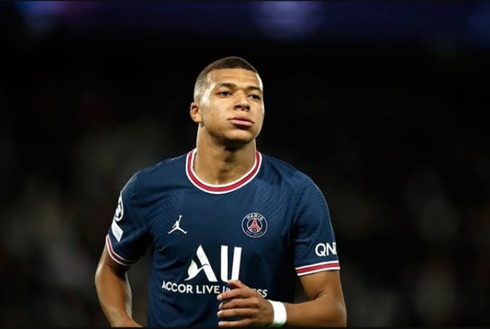 Sizce Mbappé mi daha yetenekli Dybala mı?