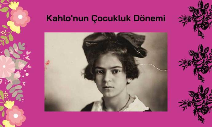 Hangi güçlü kadınları tanıyorsunuz?