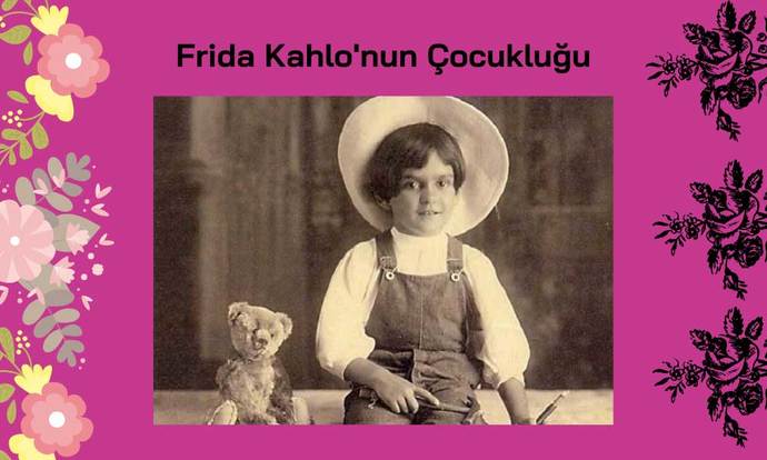 Hangi güçlü kadınları tanıyorsunuz?
