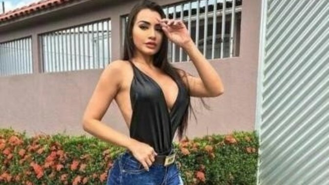 Evde spor yapmak istersem nasıl bir düzenim olmalı?