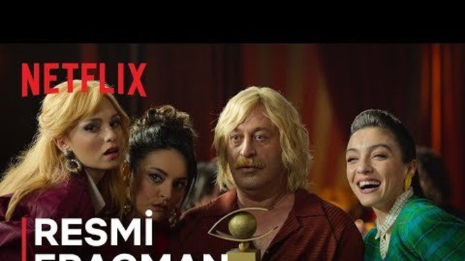 Erşan Kuneri dizisini nasıl buldunuz?