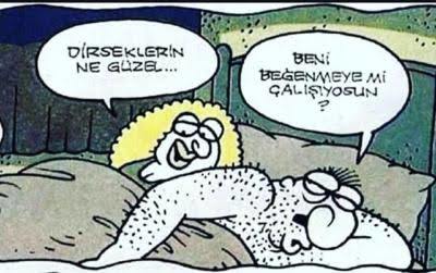 İnsanları ilk görüşte mi etkilersiniz yoksa tanıyınca mı etkilenirler?