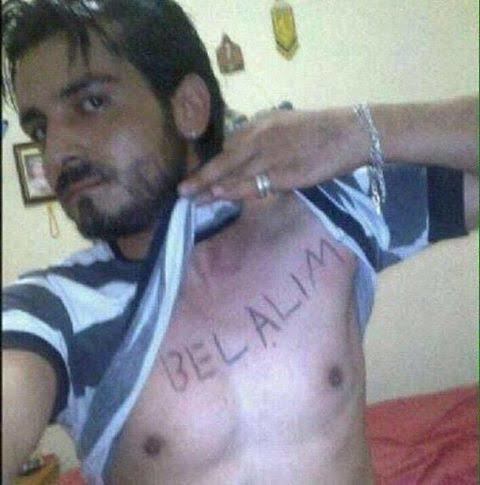 İnsanları ilk görüşte mi etkilersiniz yoksa tanıyınca mı etkilenirler?