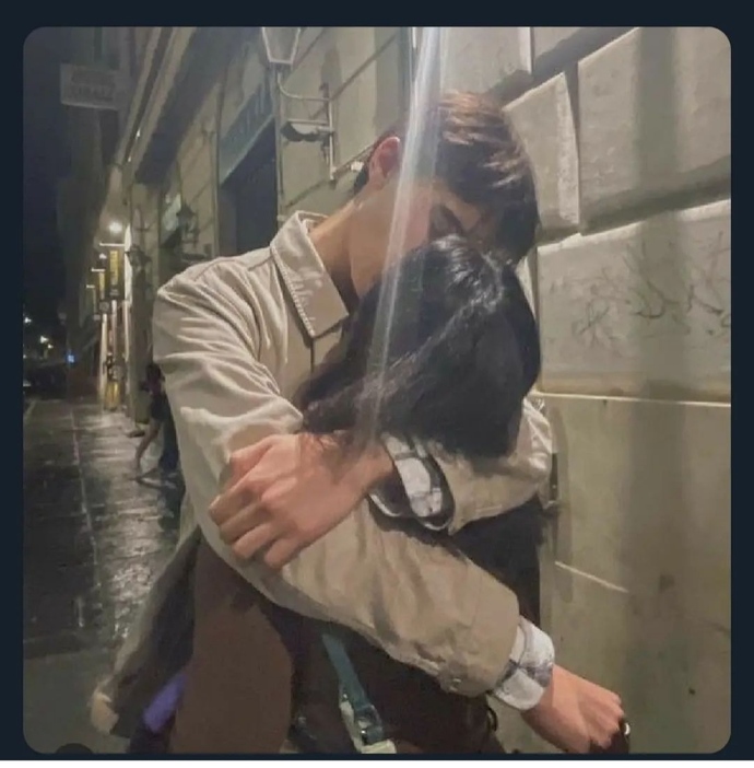 İlişkilerde tarafların seksi bir ceza gibi kullanıp yasak koyması ne gibi durumlara yol açar?