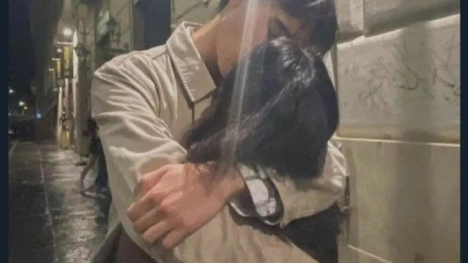İlişkilerde tarafların seksi bir ceza gibi kullanıp yasak koyması ne gibi durumlara yol açar?