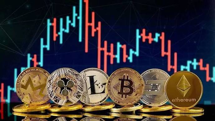 Kripto paralar: Risk mi yoksa fırsat mı?