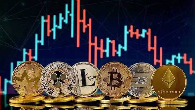 Kripto paralar: Risk mi yoksa fırsat mı?