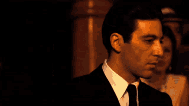 2022 yılında en eski tarihli hangi filmi izlediniz?