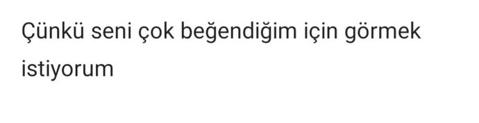 Bir erkek nude alabilmek için kaç takla atabilir sizce😃?