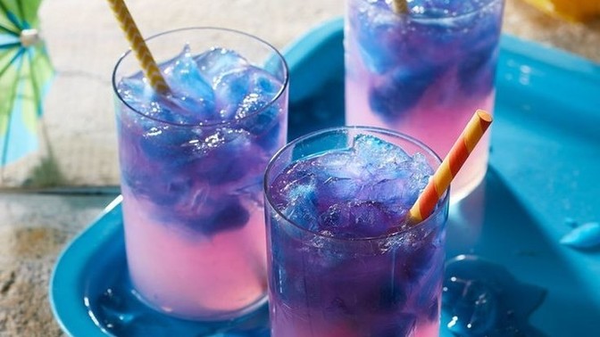 Soğuk içeceklerden frozen mı yoksa mojito mu daha çok seversiniz?