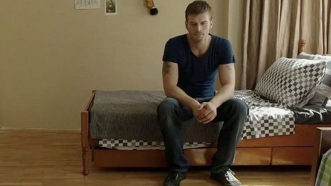 Hoşlandığınız kişiye güvenmeniz ne kadar sürer?