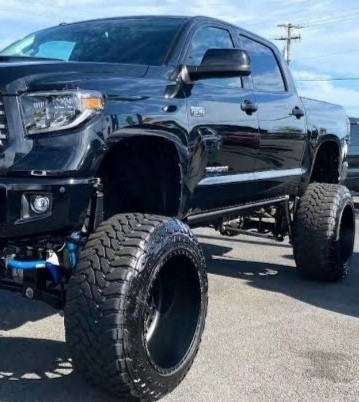 Saçlarım çok yavaş uzuyor, nasıl hızlı uzar?