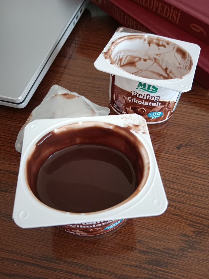 Aşerdiğinizde hızır gibi yetişen arkadaşlara sahip misiniz?