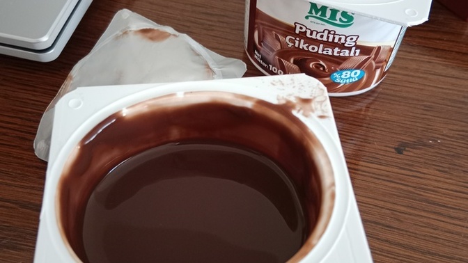 Aşerdiğinizde hızır gibi yetişen arkadaşlara sahip misiniz?