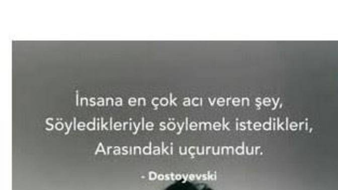 İçinizde söyleyemedikleriniz var mı?