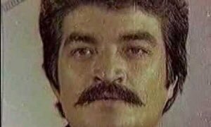 Allahım. çıldırıcam ne yapacam?