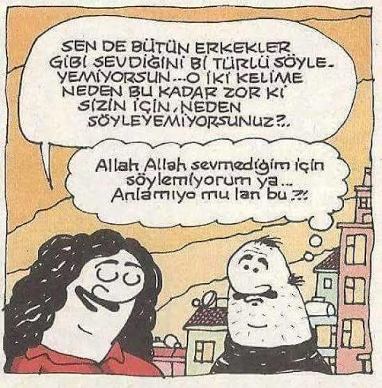 Ayrılık sonrası mutlu erkek davranışı?