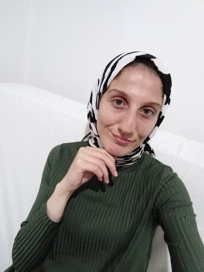 Görselini en iyi ifade eden kısa notunu buraya ekleyebilirsin..