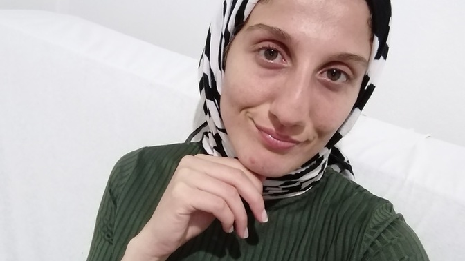 Ne zaman tombis olucam ben?