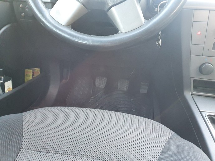 Otomobilde tercihiniz otomatik mi, manuel mi?