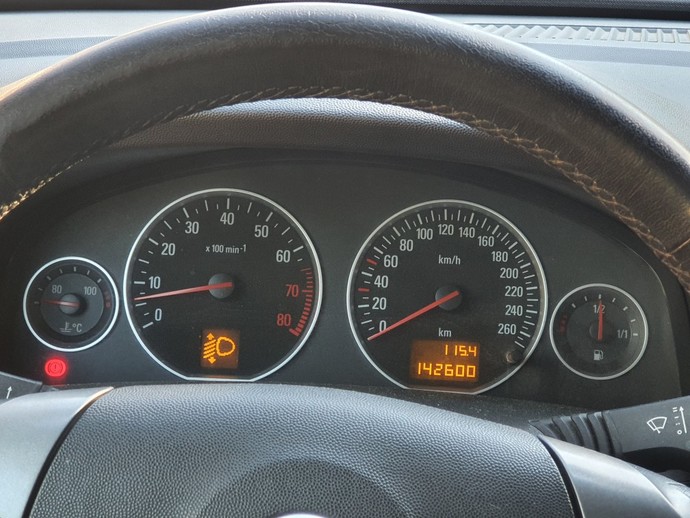 Otomobilde tercihiniz otomatik mi, manuel mi?