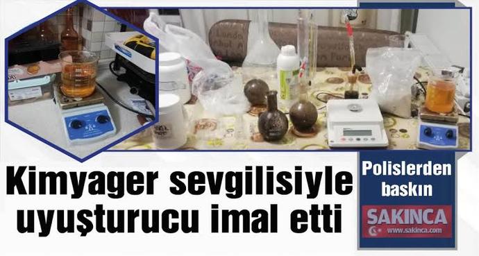 Neden polisim deyince erkekler geri adım atıyor ki?
