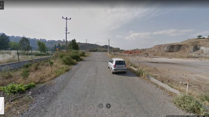 2 sorum var cevap verir misiniz?
